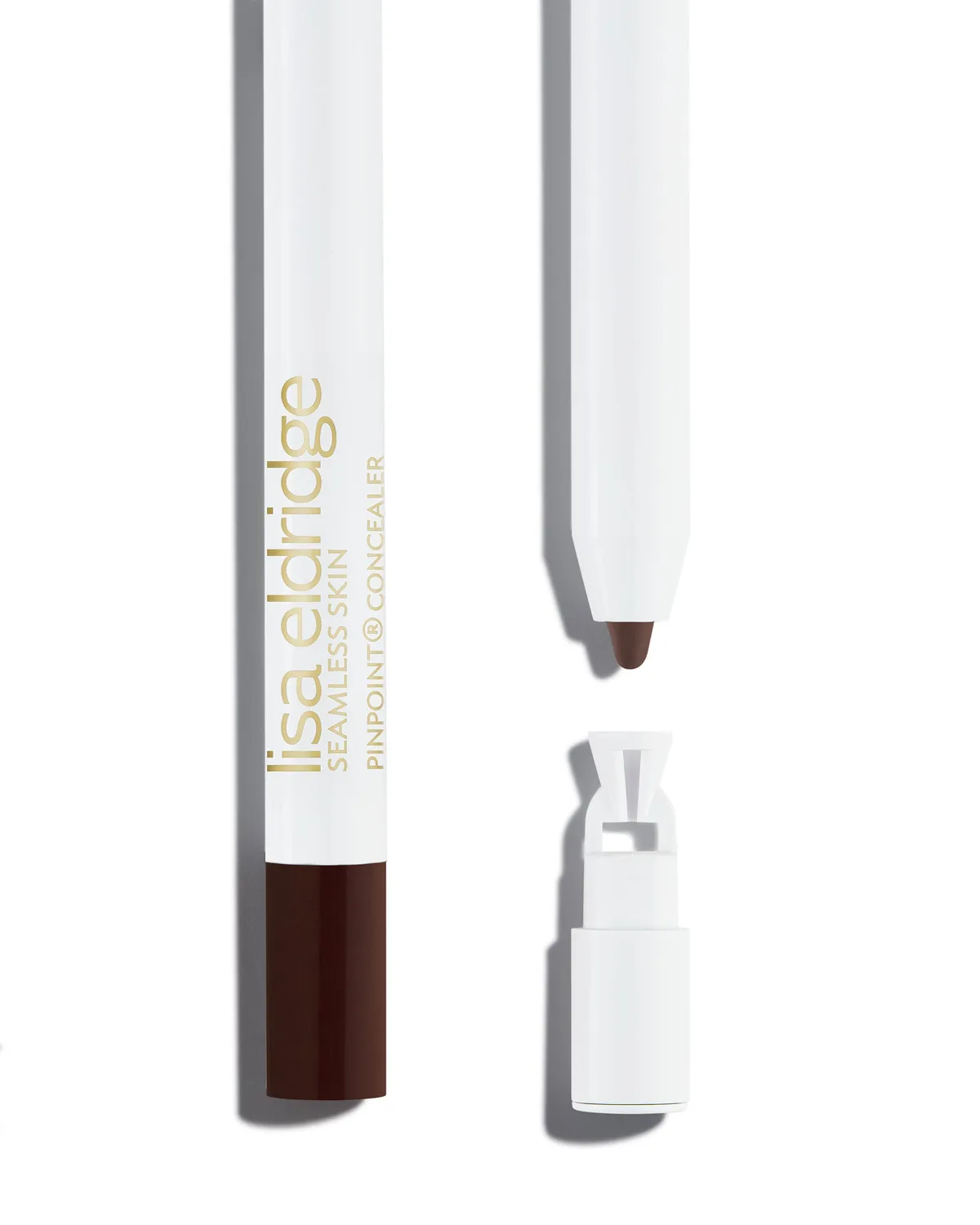 Lisa Eldridge Pinpoint 16 correttore matita microprecisione
