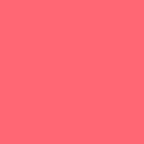 Naj Oleari Bloom Up blush stick 01 Soft Nude luminoso