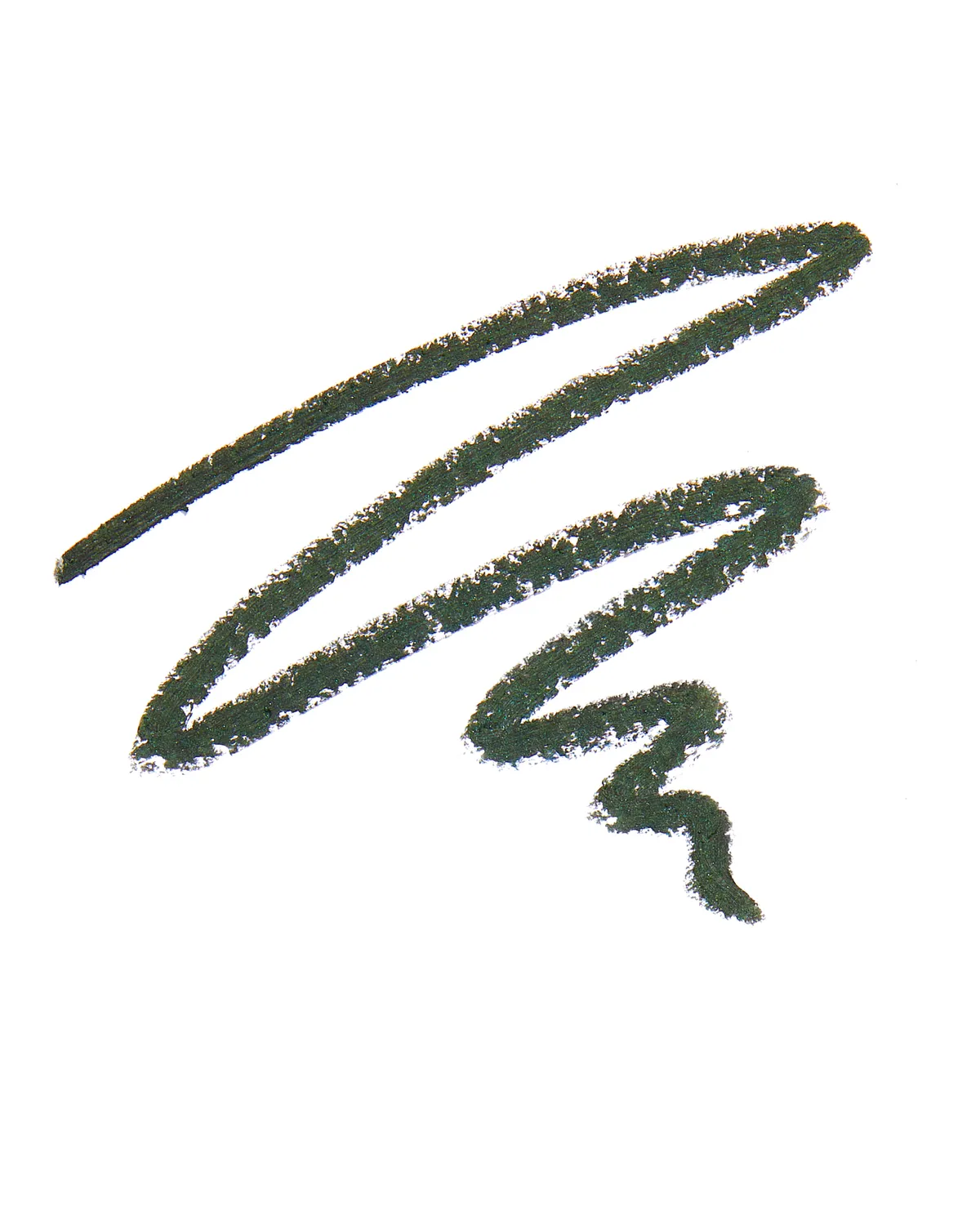 Lisa Eldridge Seamless Glide matita occhi Night Forest waterproof