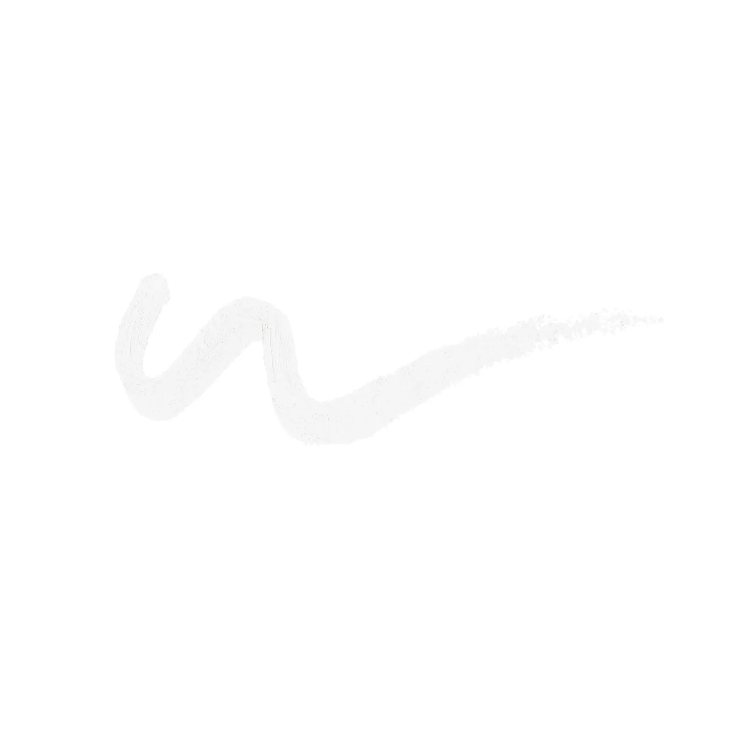 KIKO Milano Invisible Lip Liner matita labbra trasparente