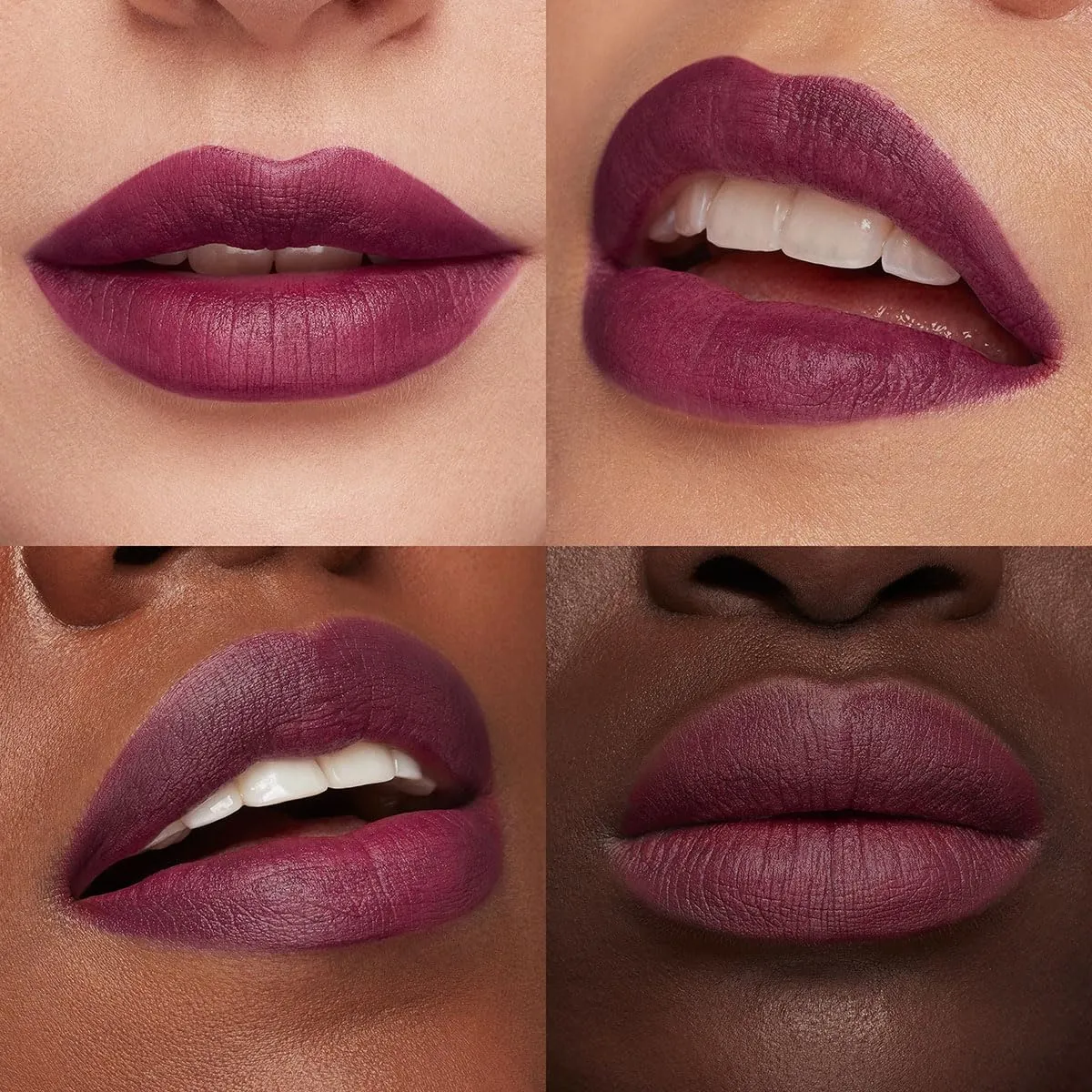 KIKO Powder Power Lipstick 26 rossetto cipriato opaco