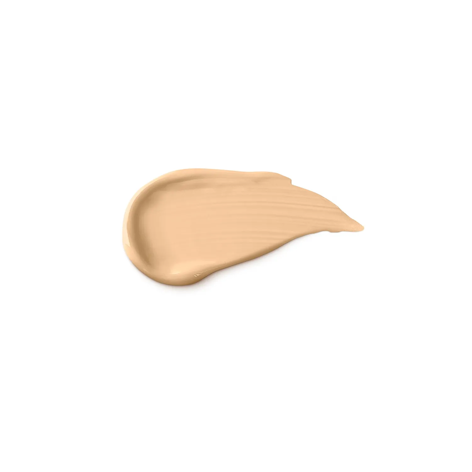 KIKO Milano Skin Lover 04 Light Neutral correttore siero occhi