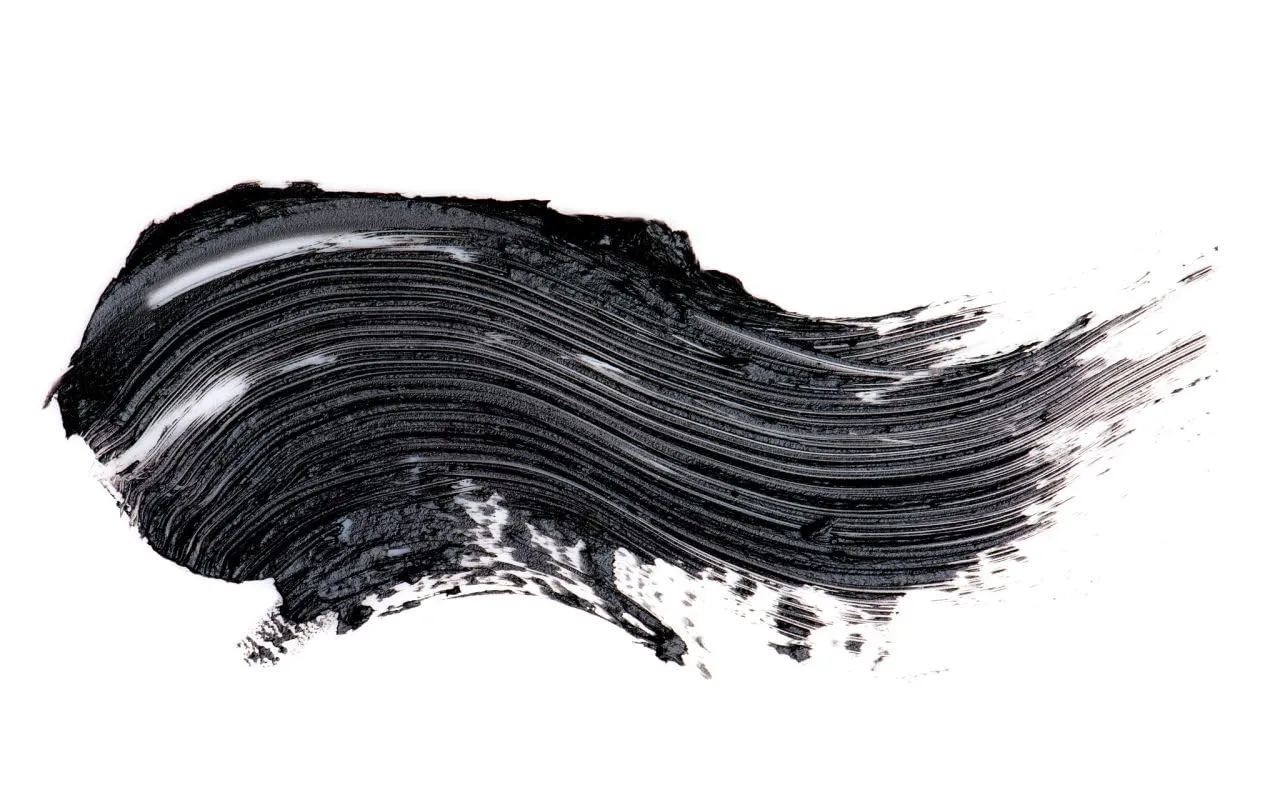Pupa Vamp! Extreme Extra Black mascara volume 14 ml