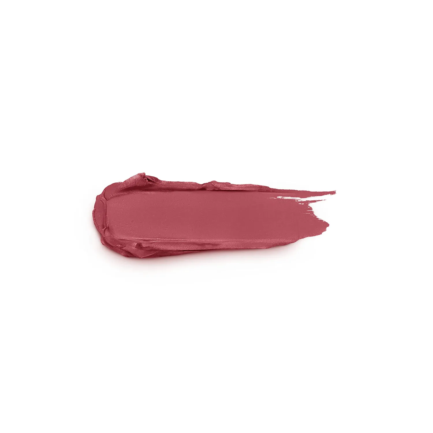 KIKO Milano Unlimited Stylo 11 rossetto 11 Rosy Mauve demi-mat