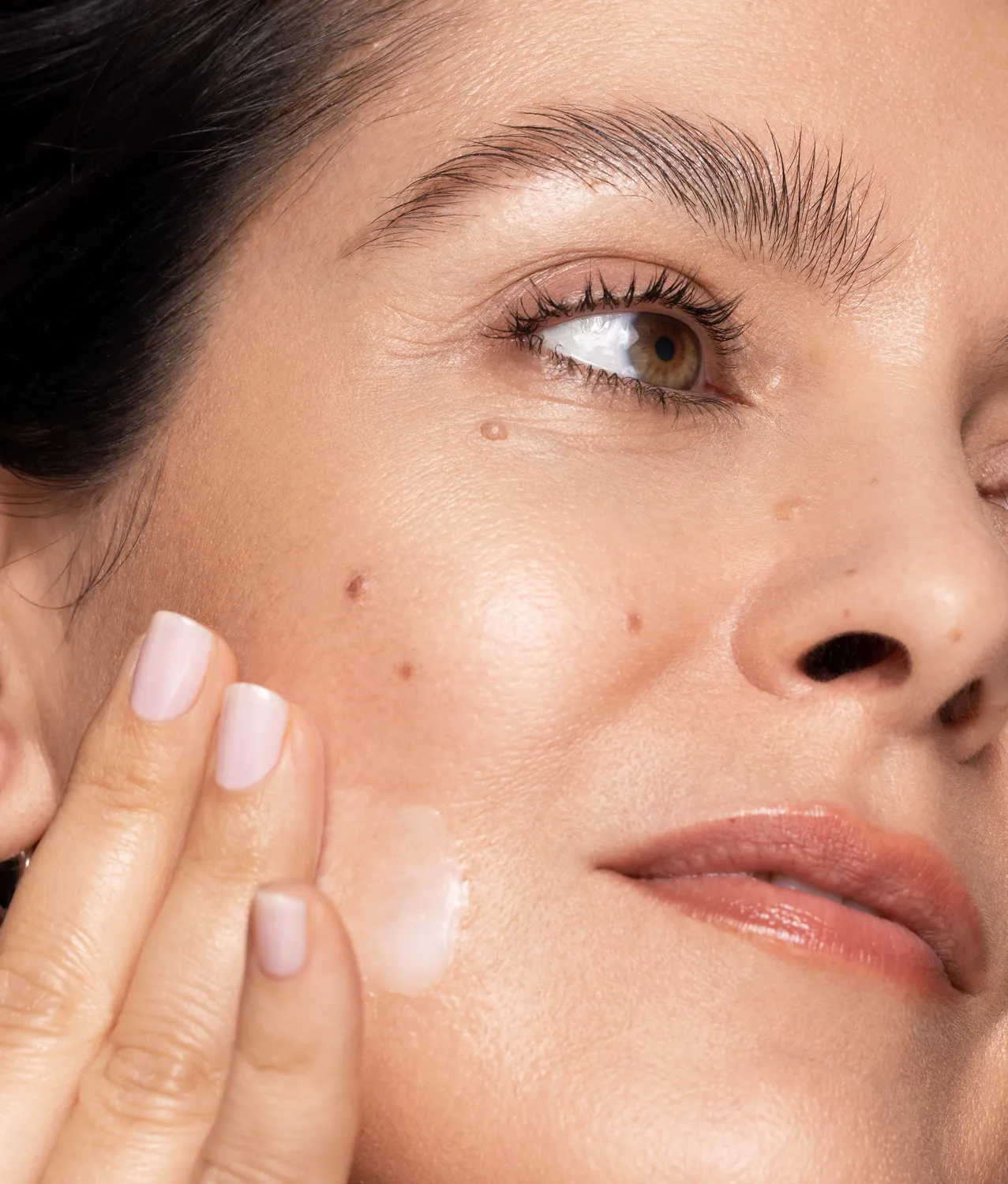 ClioMakeup M.A.B.B. Siero Viso Idratante Pro-Age