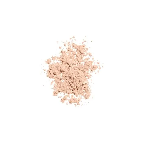 KIKO Unlimited Long Lasting Matte Loose Powder 08 cipria Apricot Crush