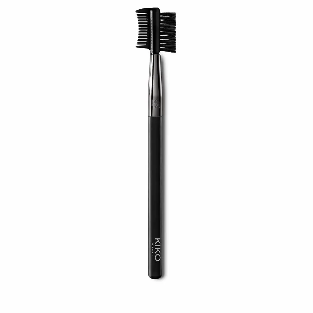 KIKO Eyes 50 Sponge Tip Applicator Sfumino Ombretto
