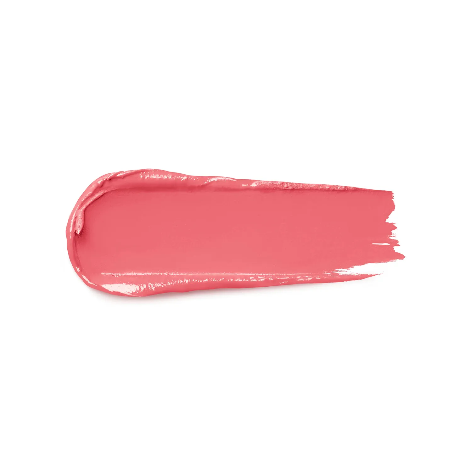 KIKO Milano Gossamer Emotion 119 rossetto cremoso brillante