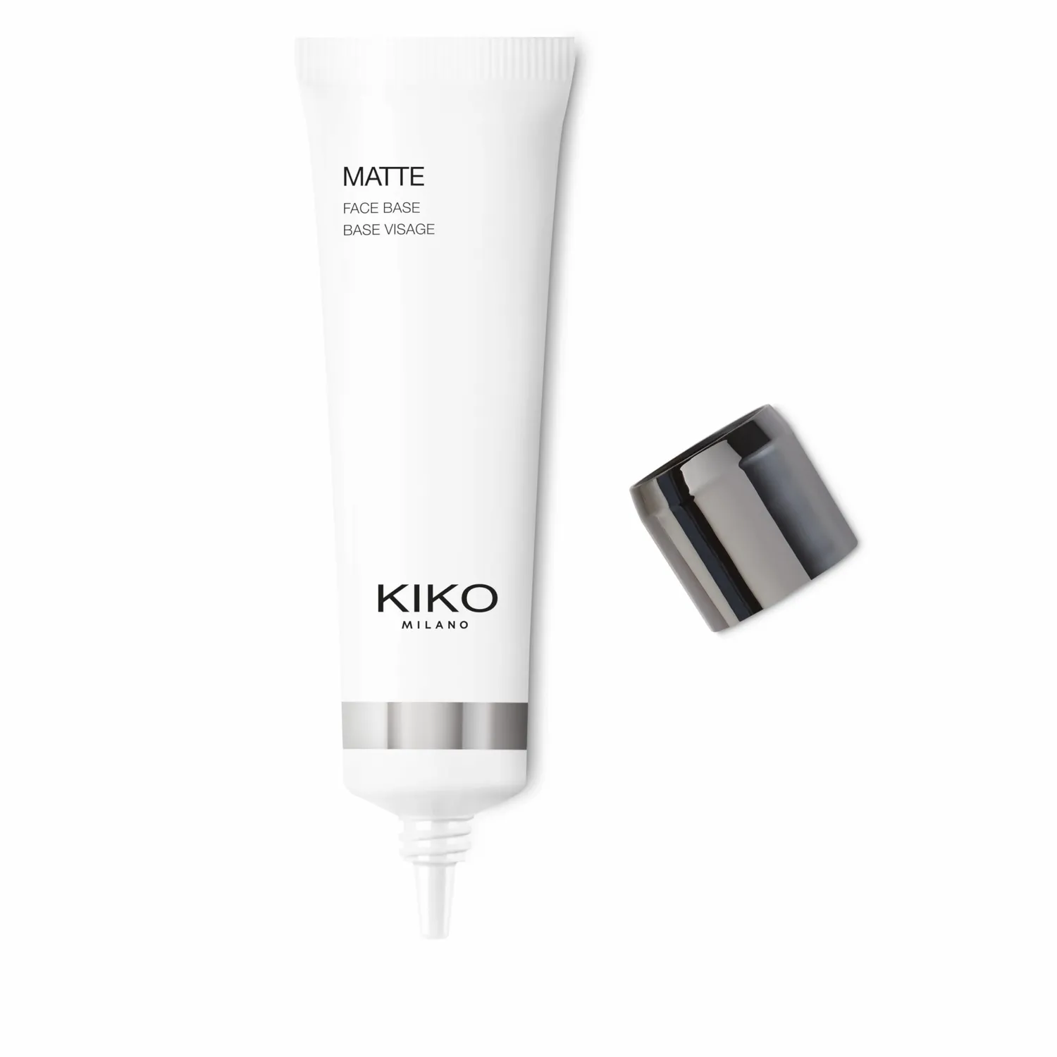 KIKO Prime & Fix Refreshing Mist spray fissante 2-in-1