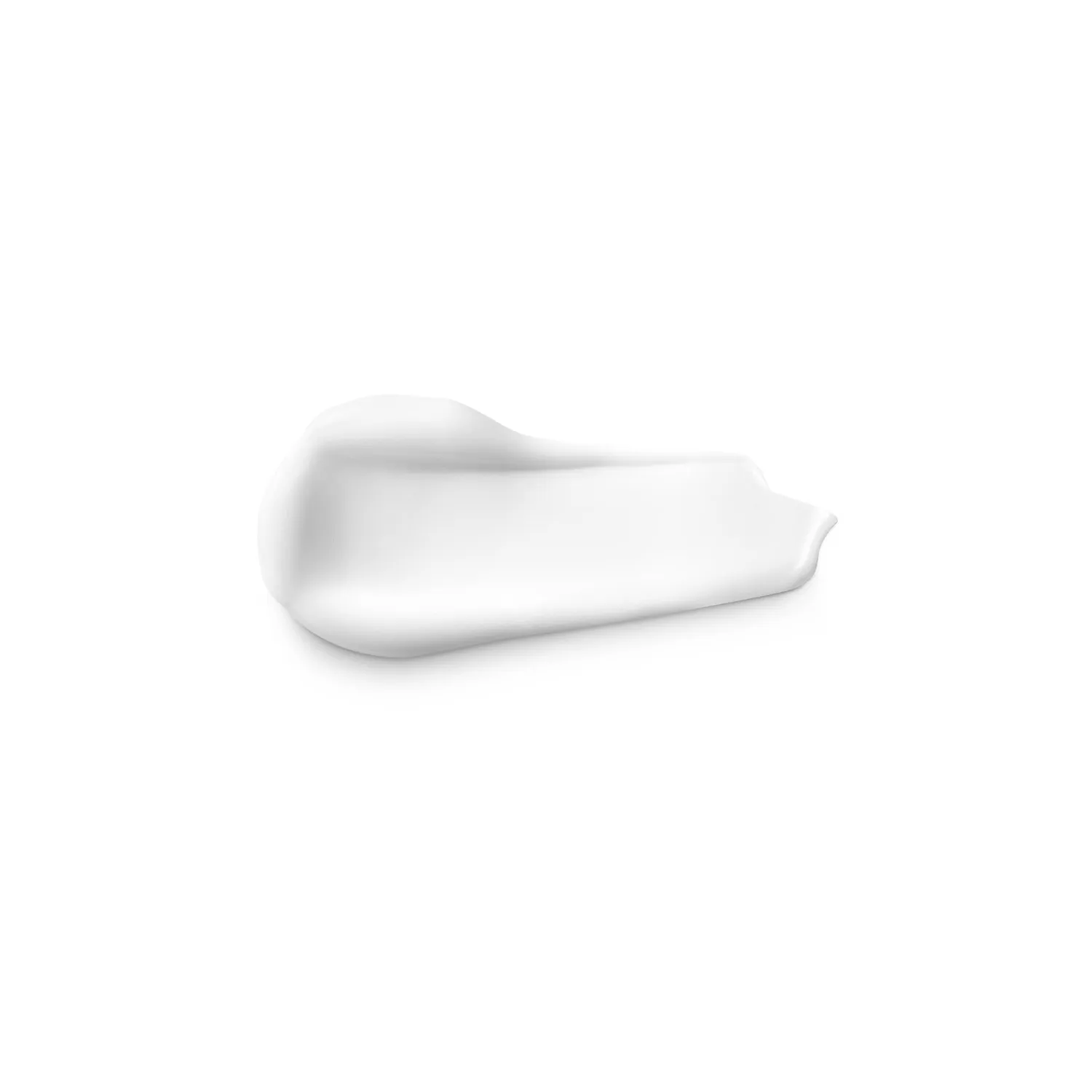 KIKO Spiral Shine Cleansing Balm ricci 200 ml definizione