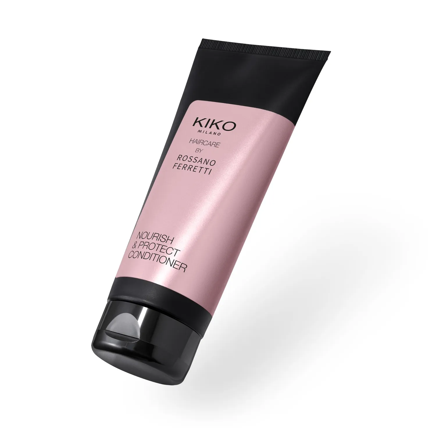KIKO Milano Nourish & Protect Conditioner balsamo nutriente