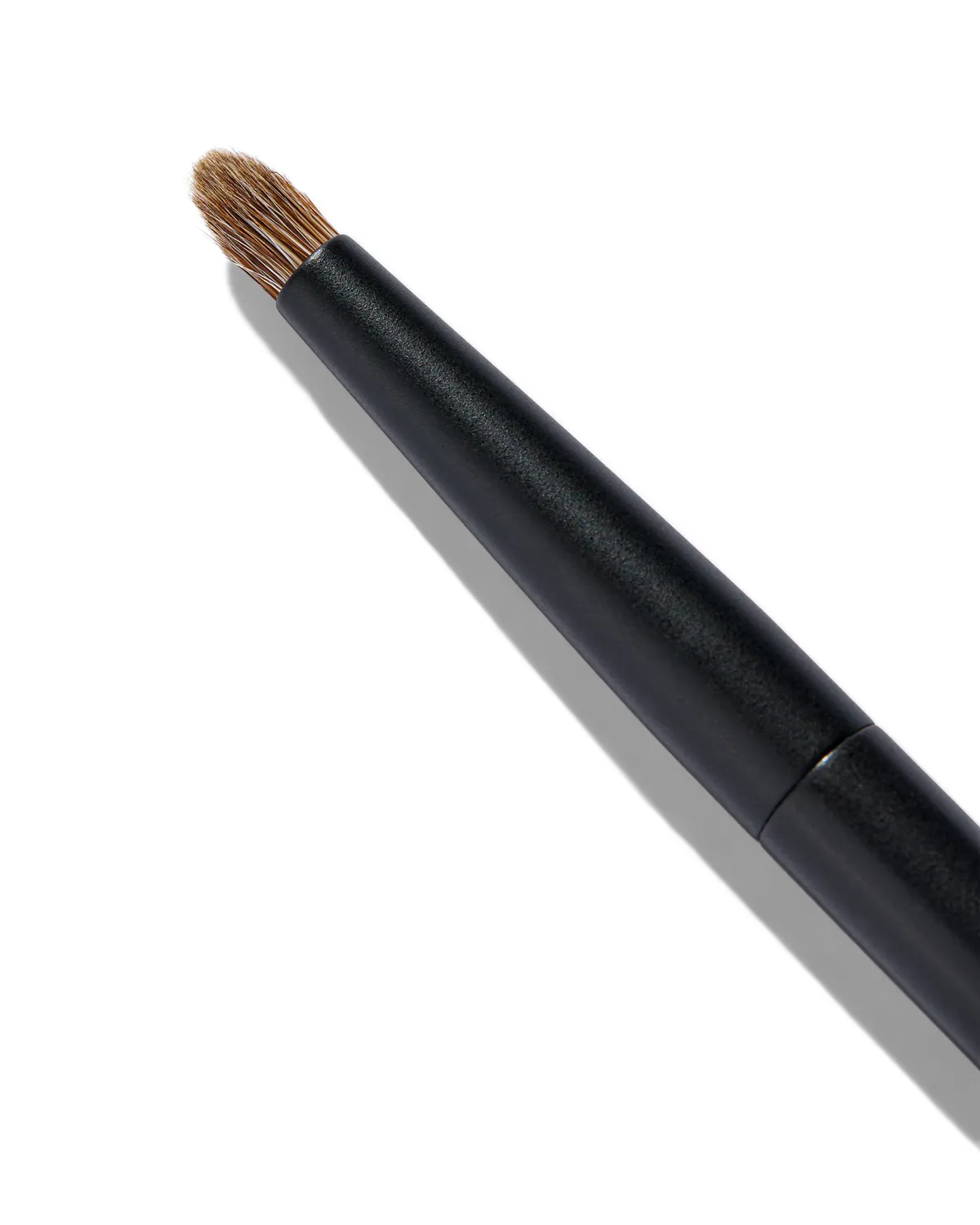 Lisa Eldridge No.15 Precision Diffuse pennello occhi labbra