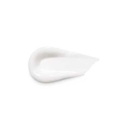 KIKO Milano Bright Lift Matte crema giorno SPF15 liftante