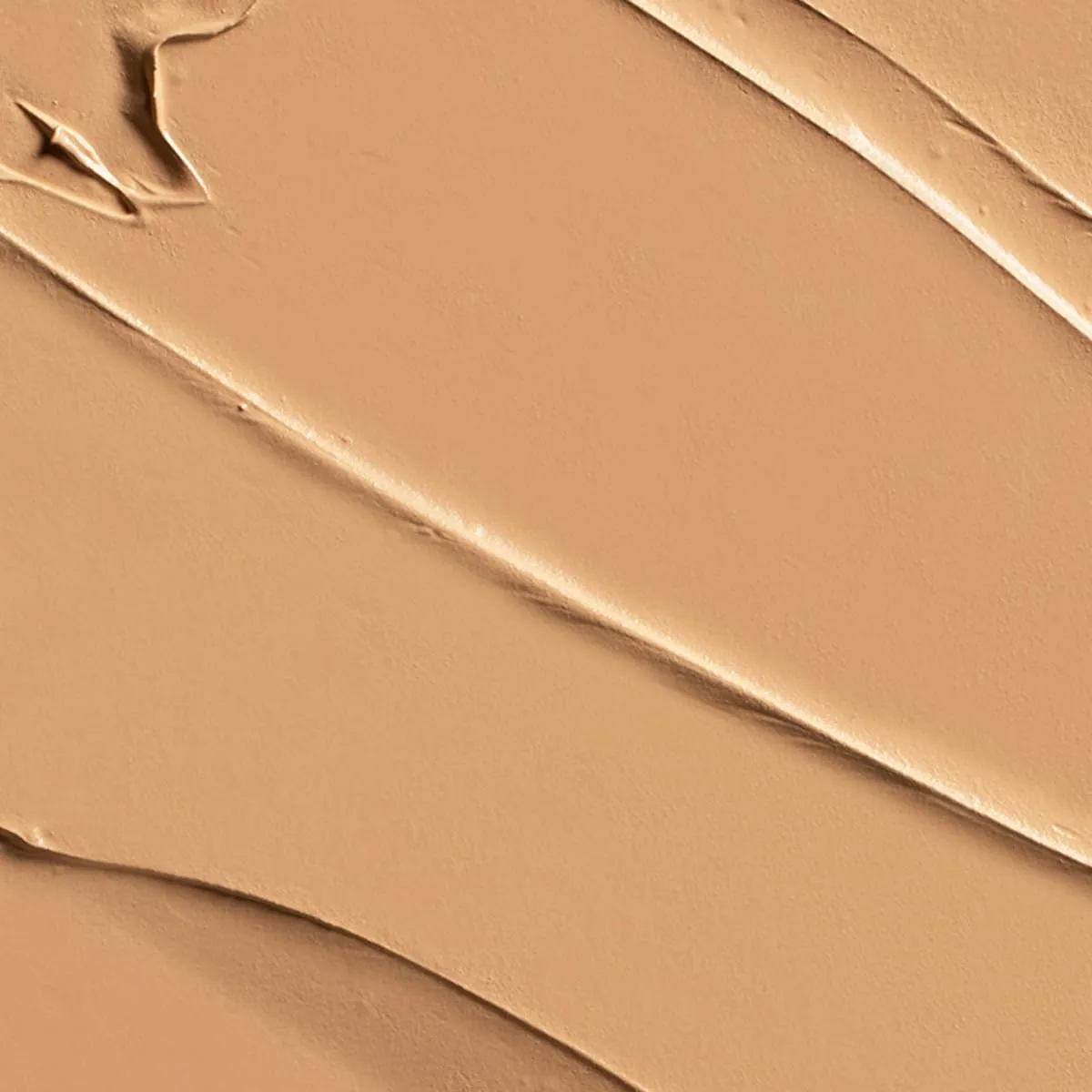 Pupa Milano Wonder Me fondotinta fluido 030 Medium Beige Neutral
