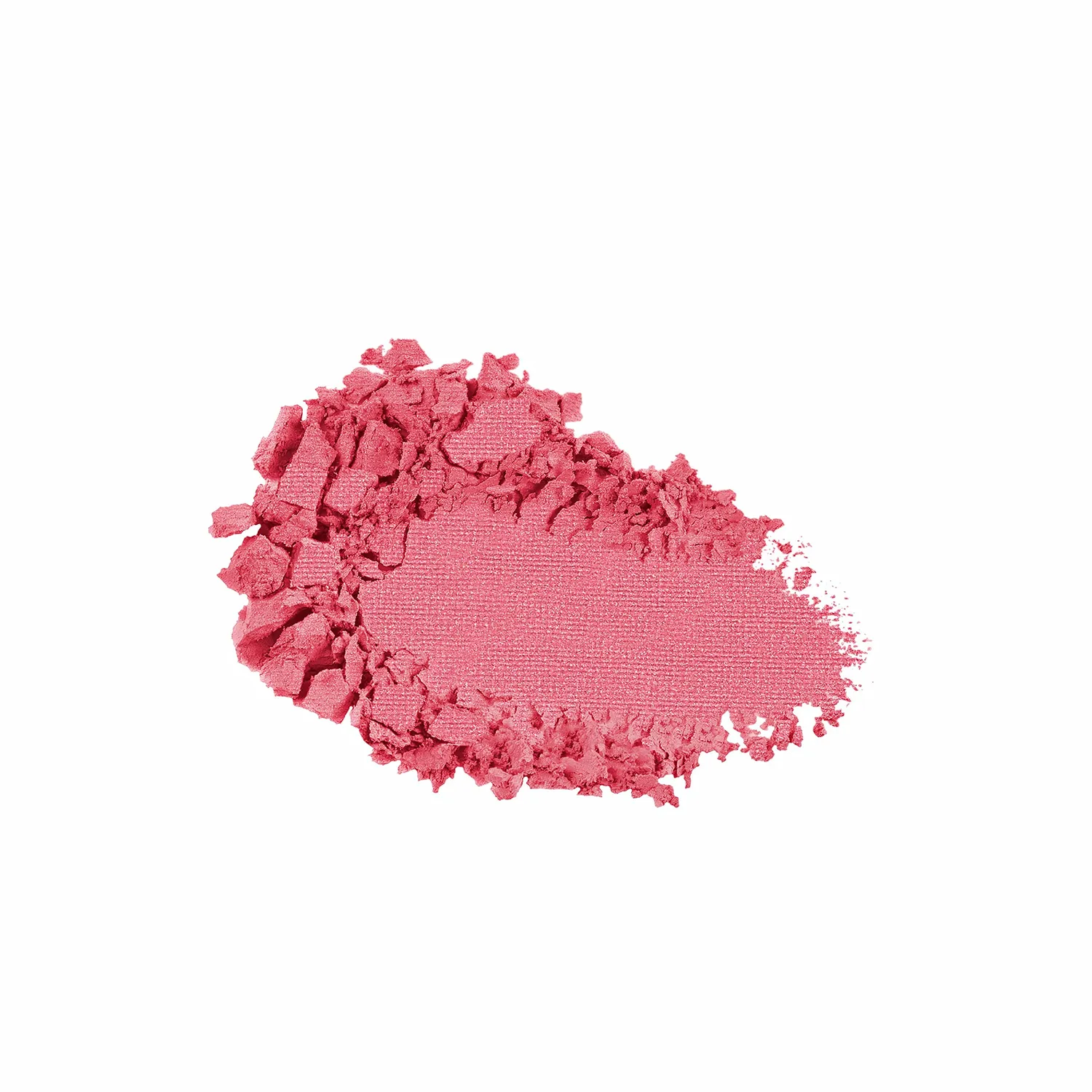 KIKO Unlimited Blush 09 fard rosa 6 g lunga durata