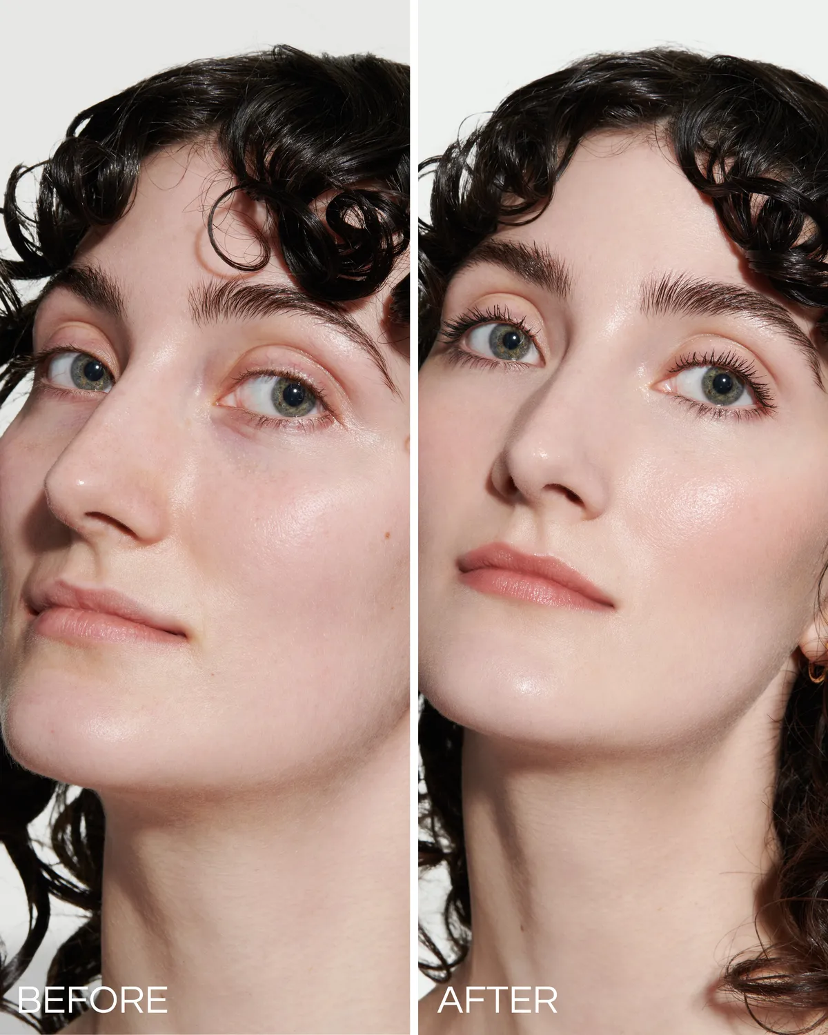 Lisa Eldridge T1 Seamless Skin Tint Skin Tint T1 Luminoso