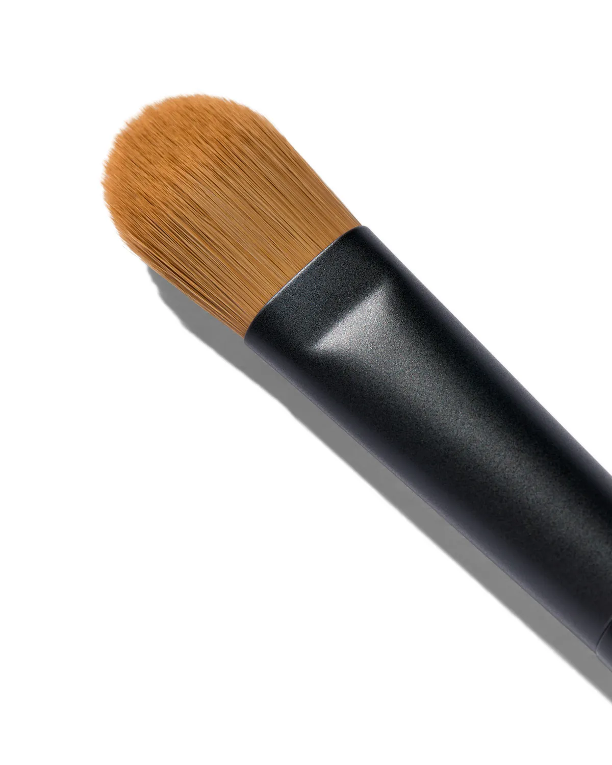 Lisa Eldridge No. 1 pennello fondotinta setole sintetiche