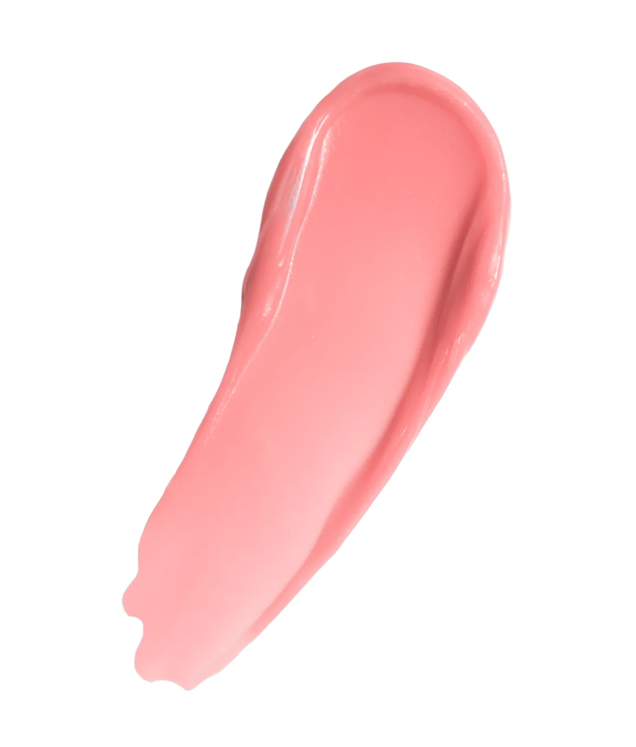 ClioMakeUp CoccoLove balsamo labbra colorato nutriente 3,8 g