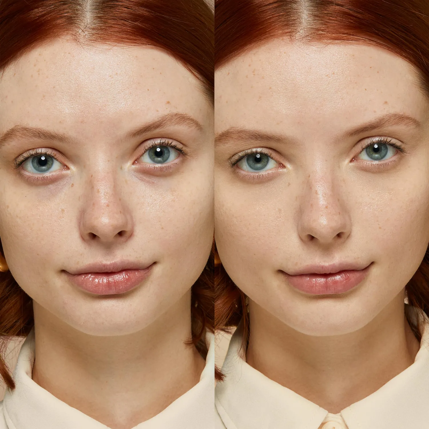 KIKO Full Coverage Dark Circles Concealer 03 correttore light neutral