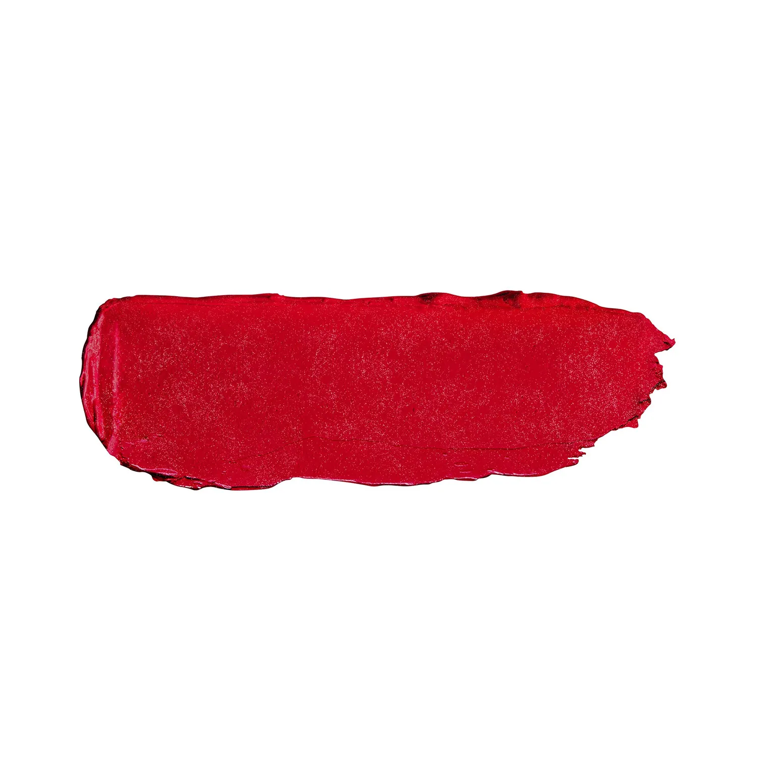 KIKO Glossy Dream Sheer Lipstick 207 rossetto Rosso Papavero sheer