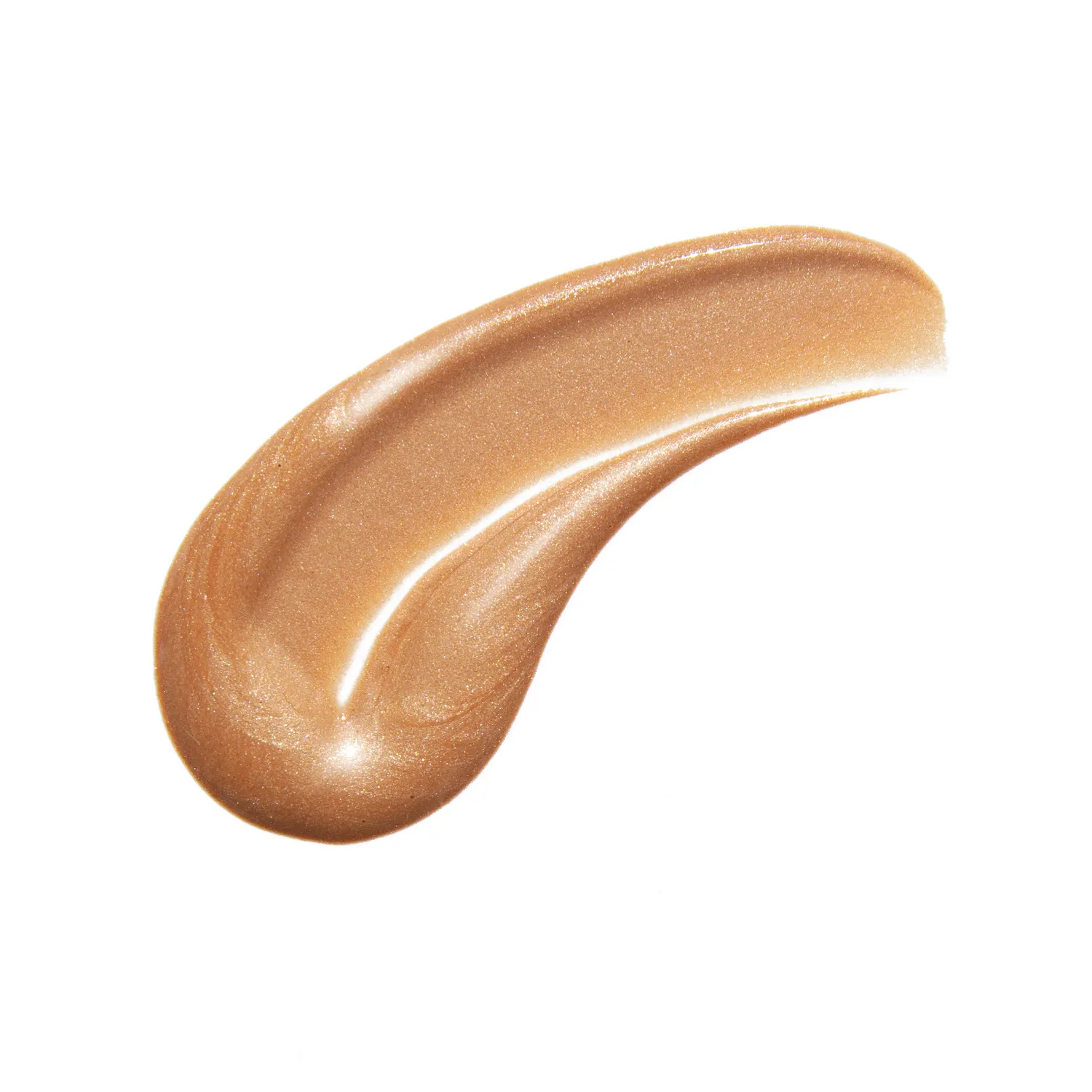 Lisa Eldridge Elevated Glow Solar Light illuminante liquido