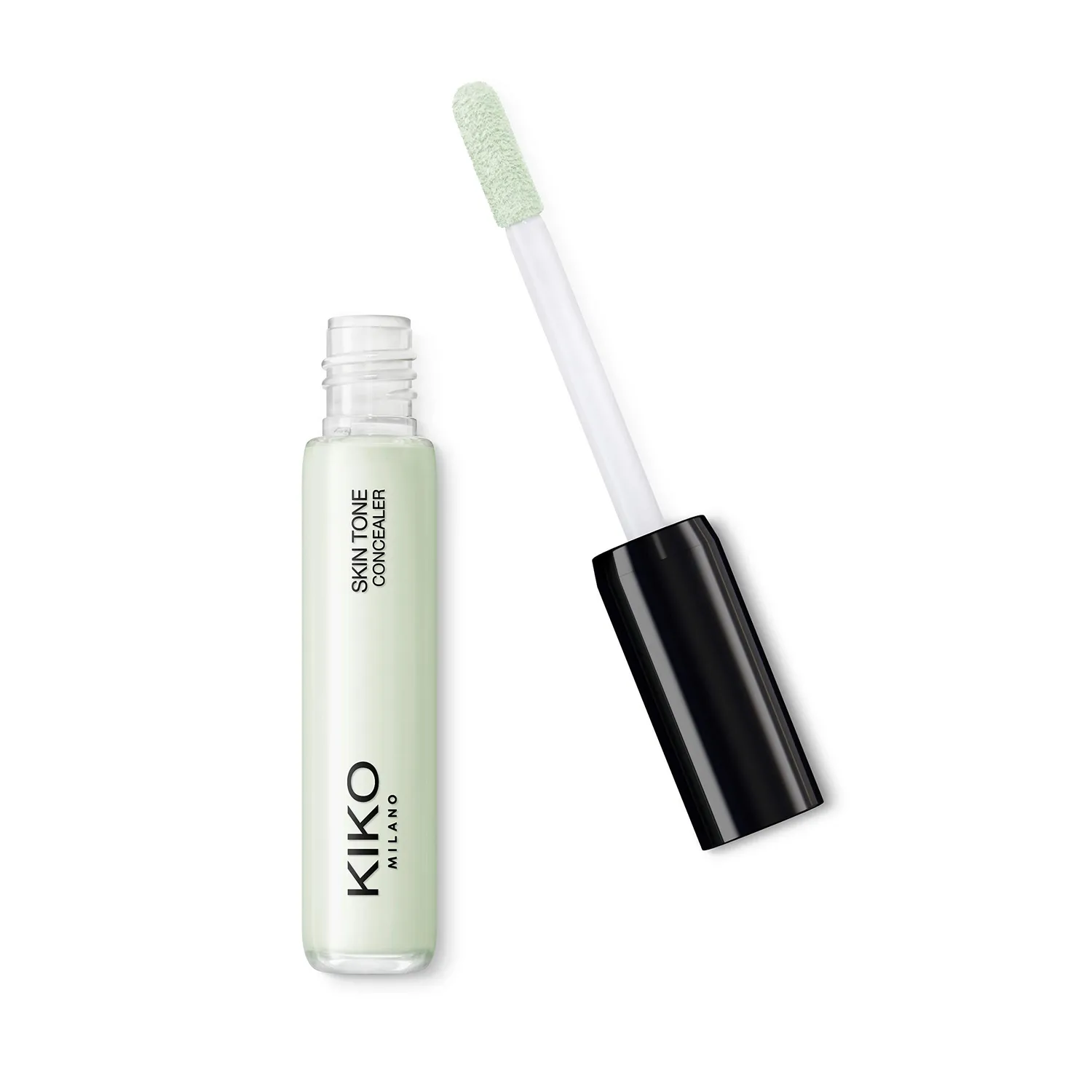 KIKO Skin Tone Concealer 04 Pesca Fluido