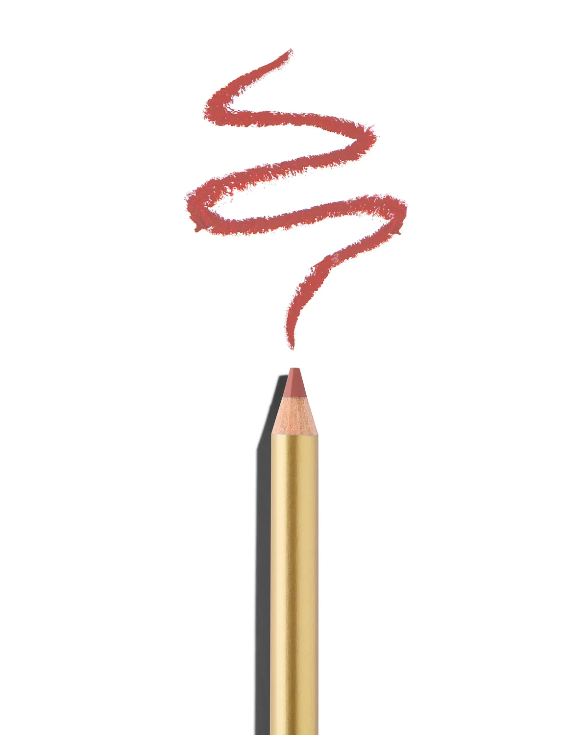 Lisa Eldridge Sculpt Shade 1C Light Pink matita labbra rosata