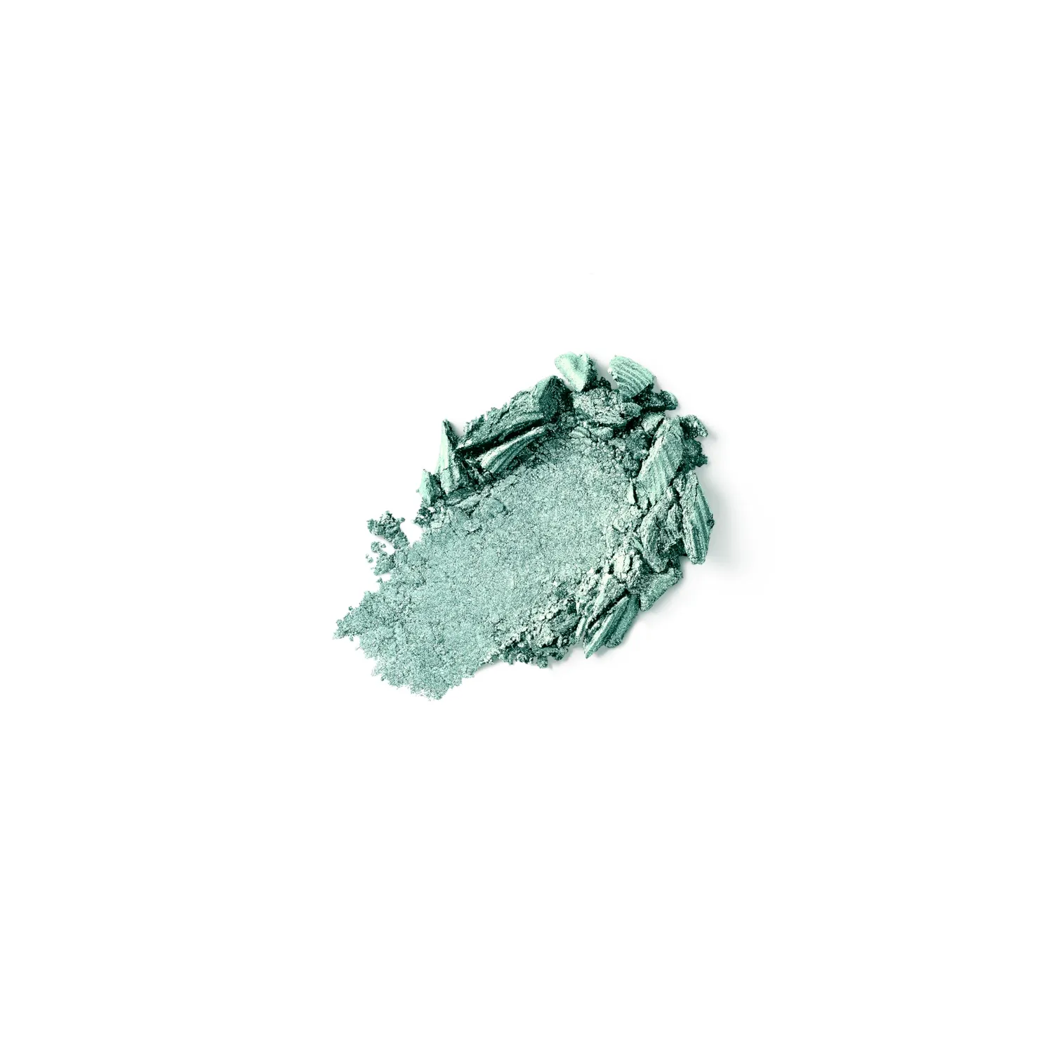 KIKO Water Eyeshadow 17 ombretto bagnato e asciutto