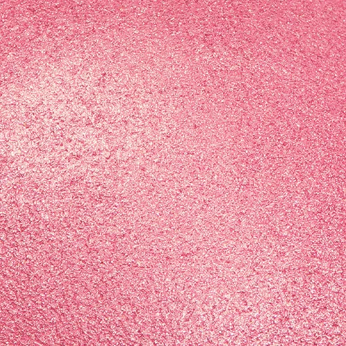 Naj Oleari Shade Shine Luminous Blush fard 01 Sun-Kissed Copper