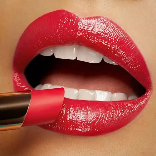 KIKO Hydra Shiny Lip Stylo 12 rossetto idratante luminoso