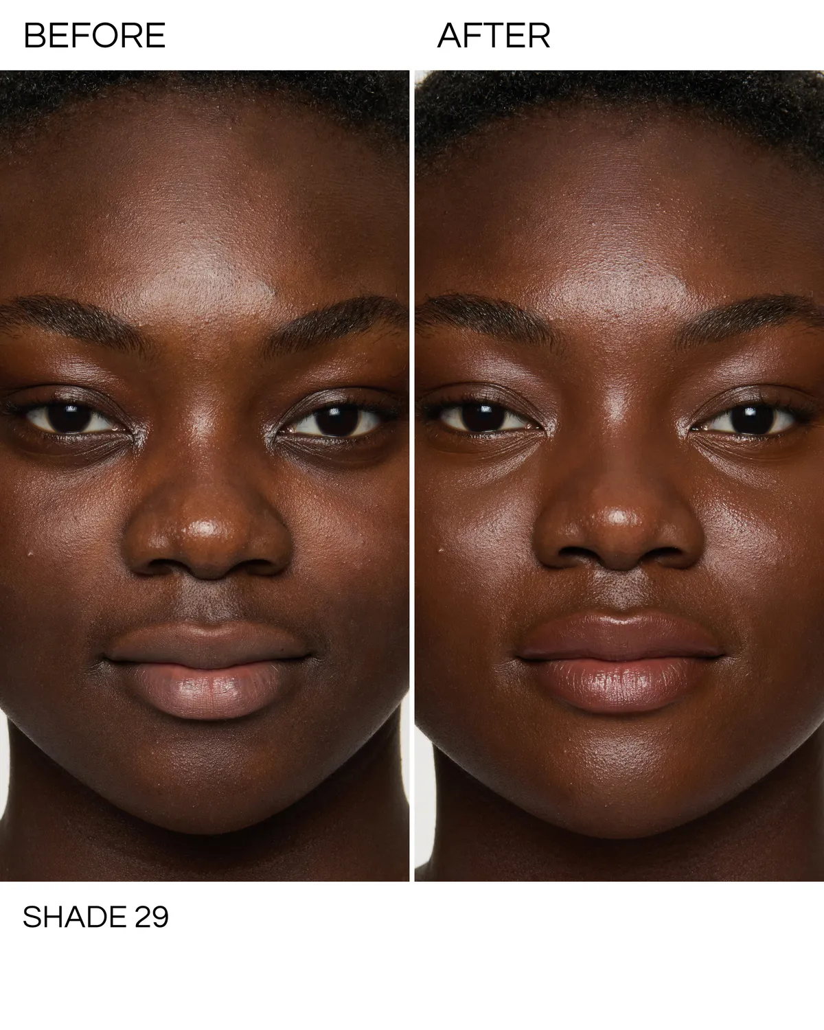 Lisa Eldridge Luminist Concealer Shade 29 correttore luminoso