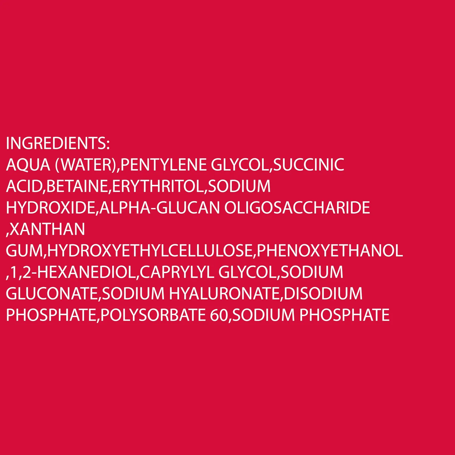 Pupa Milano Skin Rehab Siero Anti Imperfezioni 30 ml Sebo