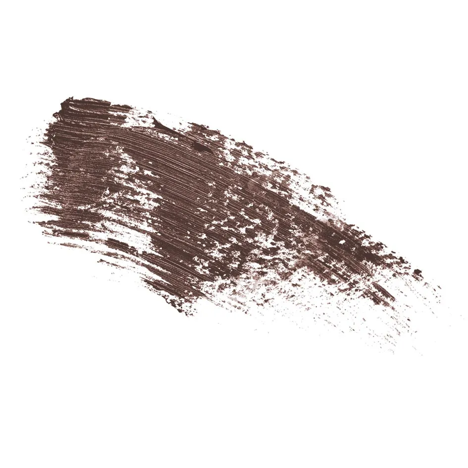 Naj-Oleari Click on Me mascara 01 Nero Intenso volume