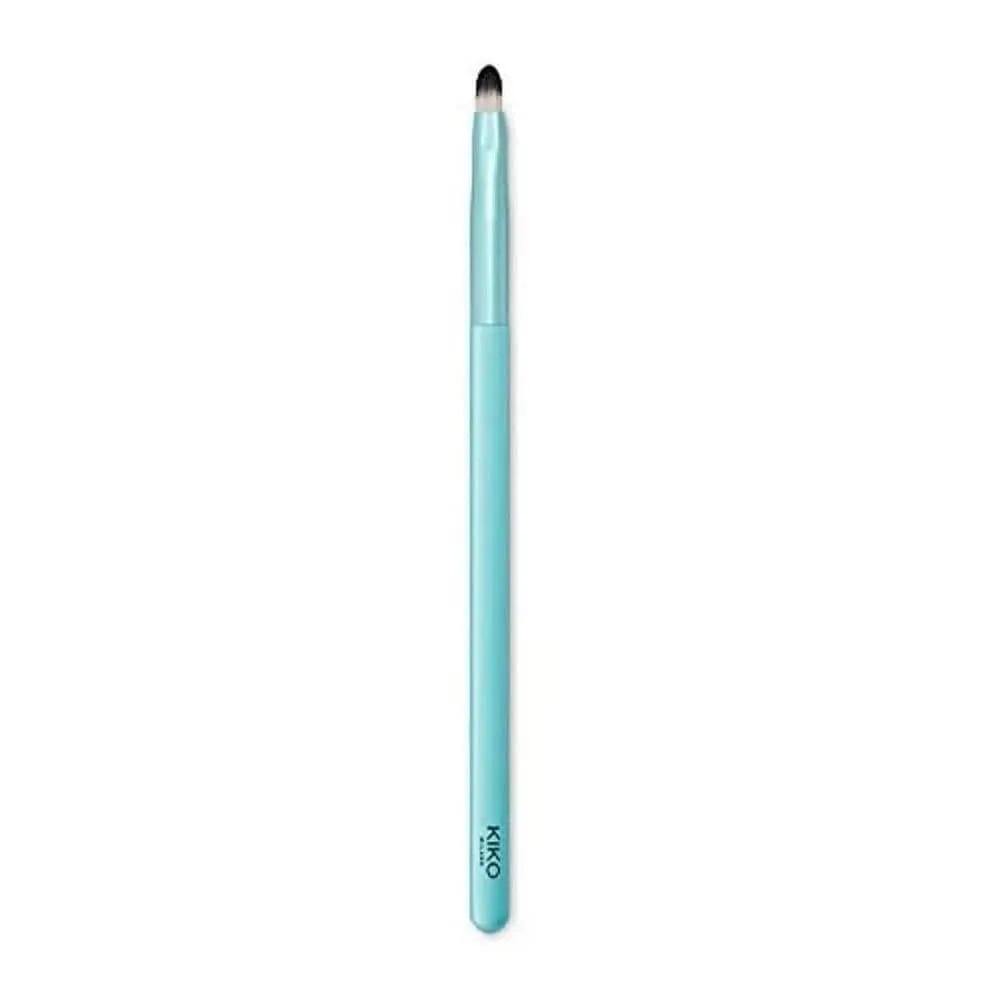 KIKO Milano Smart Allover Powder Brush 104 pennello viso retraibile