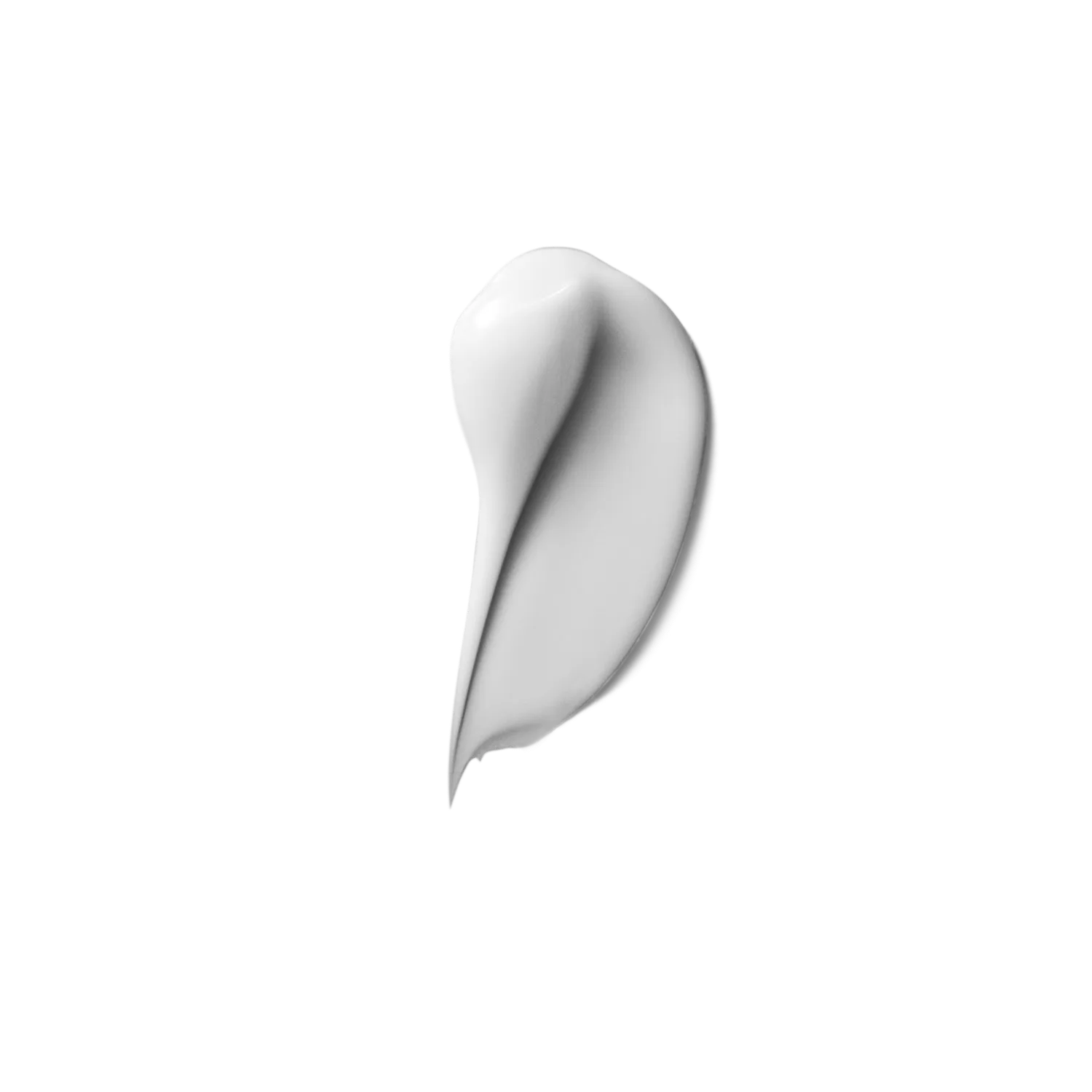 Victoria Beckham Suite 302 Cofanetto Profumo Crema Mani