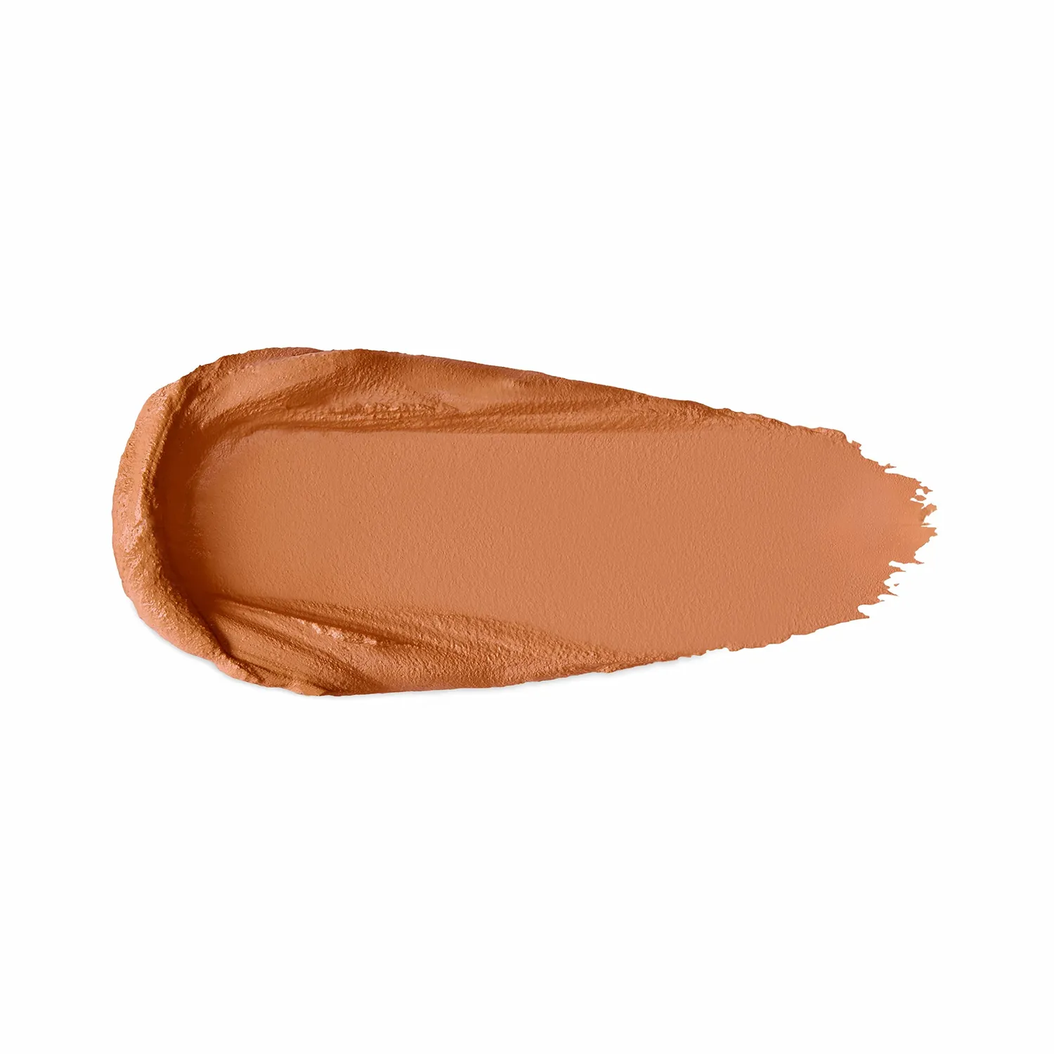 KIKO Milano Nourishing Perfection fondotinta compatto N130