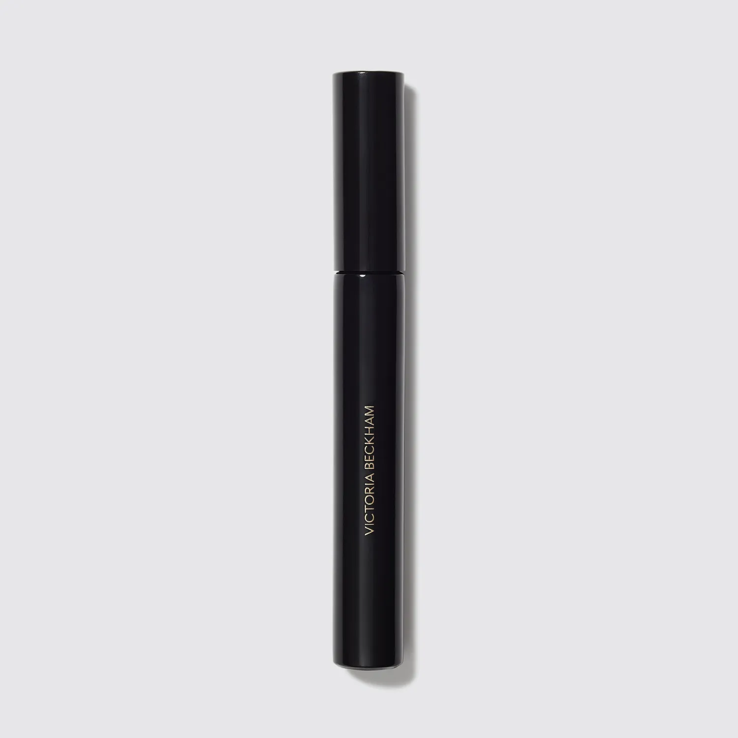 Victoria Beckham Beauty Future Lash mascara allungante nero