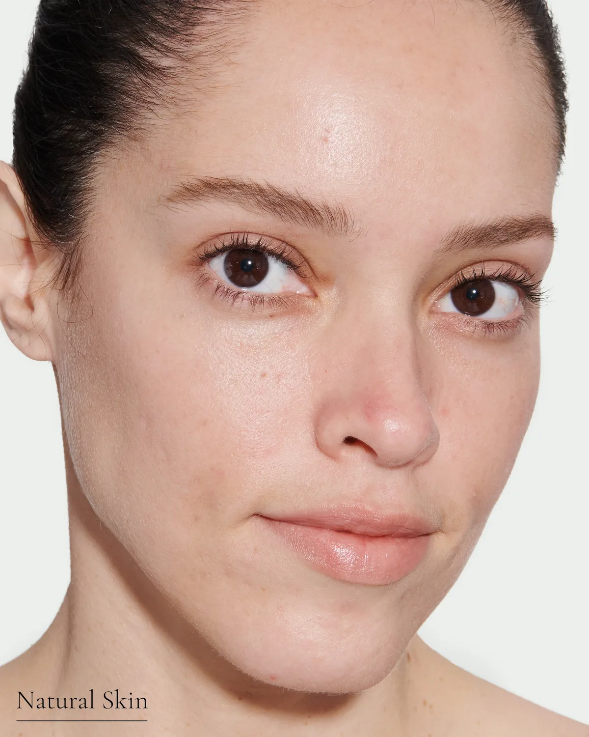 Lisa Eldridge Shade 5 Pinpoint matita correttore waterproof