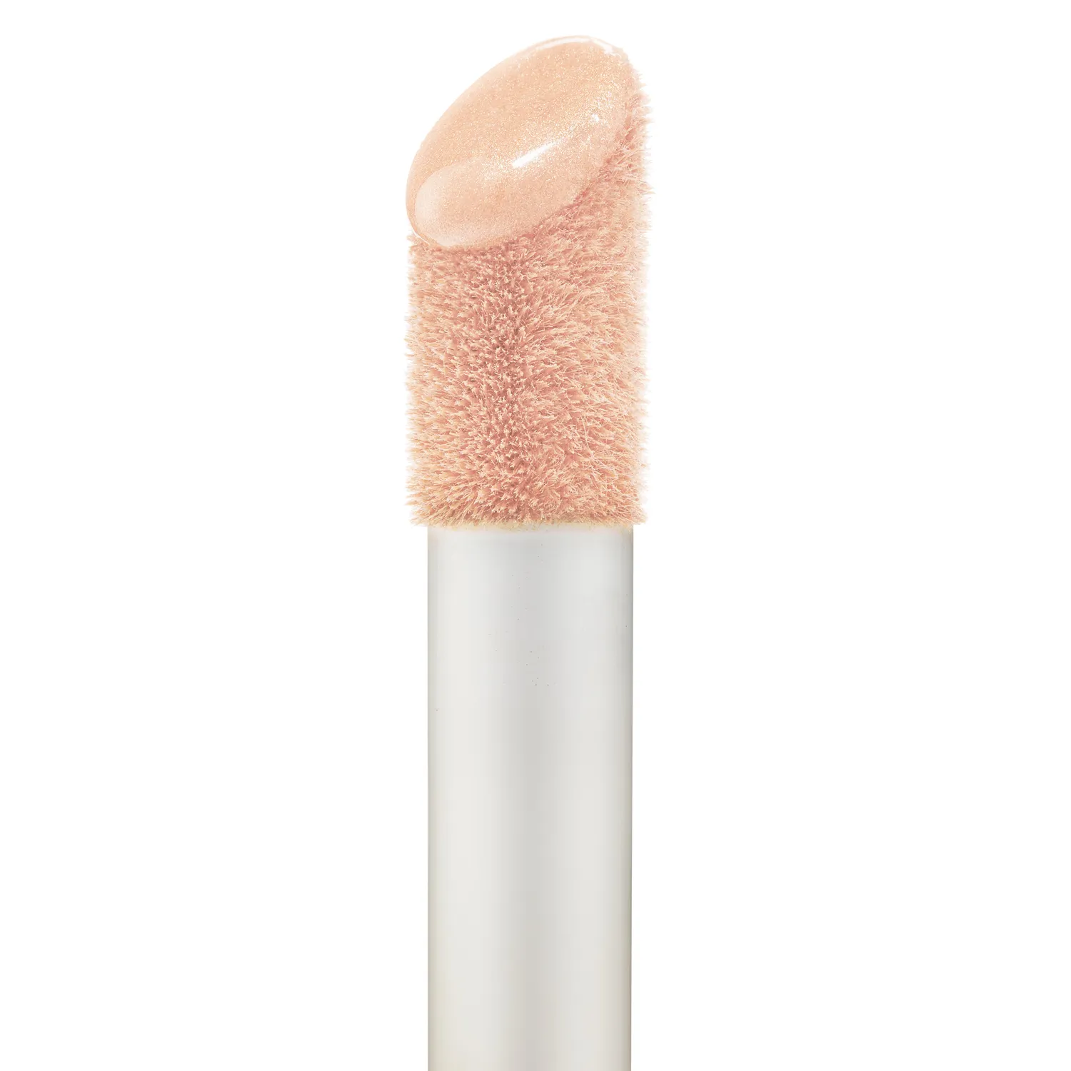 Lisa Eldridge Elevated Glow Pink Moon illuminante liquido rosato