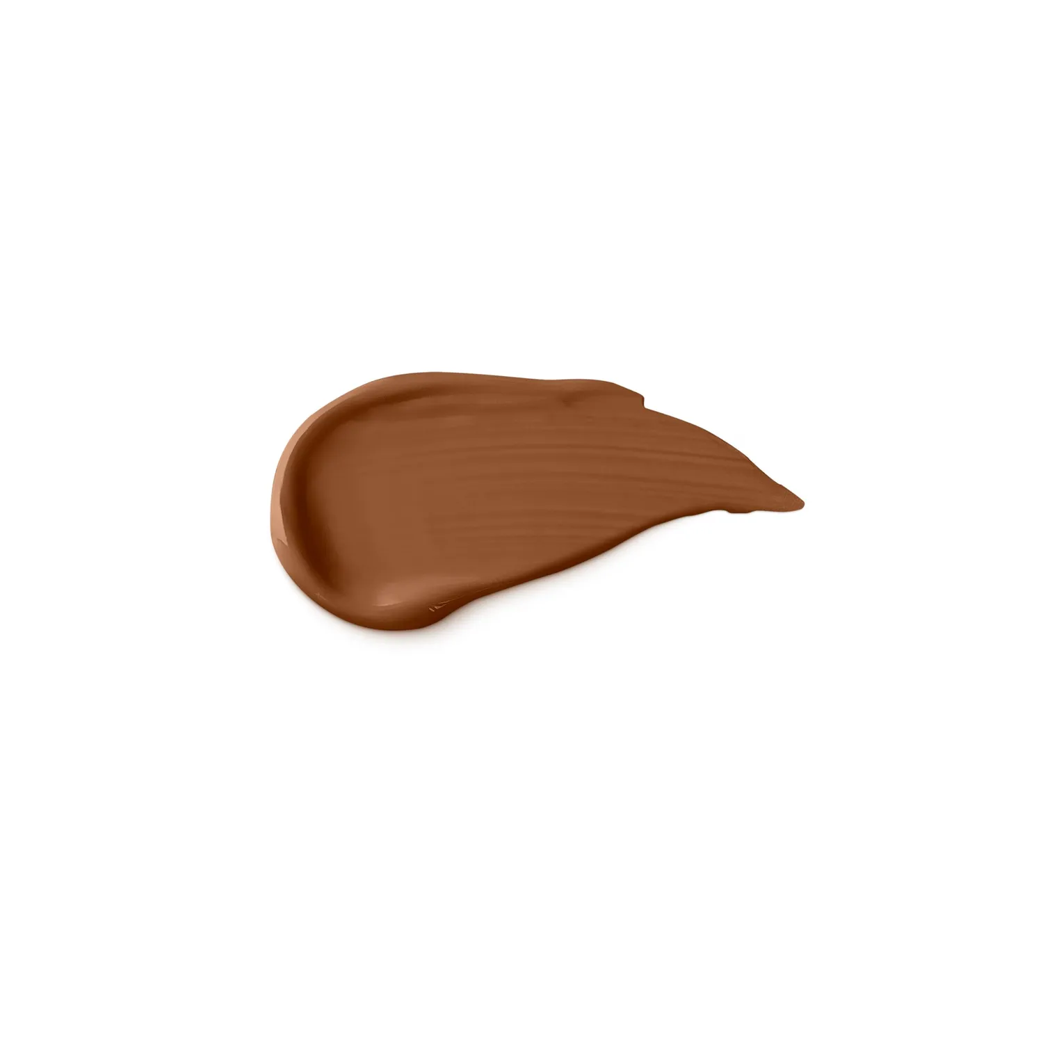 KIKO Milano Skin Lover Intensive Serum Concealer 12 correttore siero