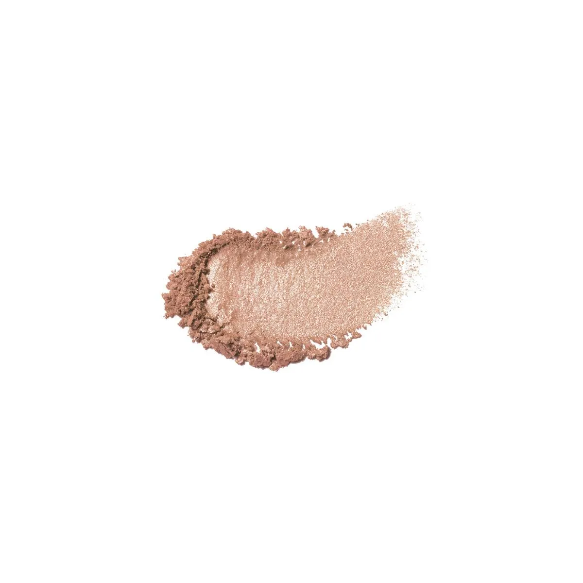 Miss W Pro Highlighter n°22 Beige Rosé Iridato