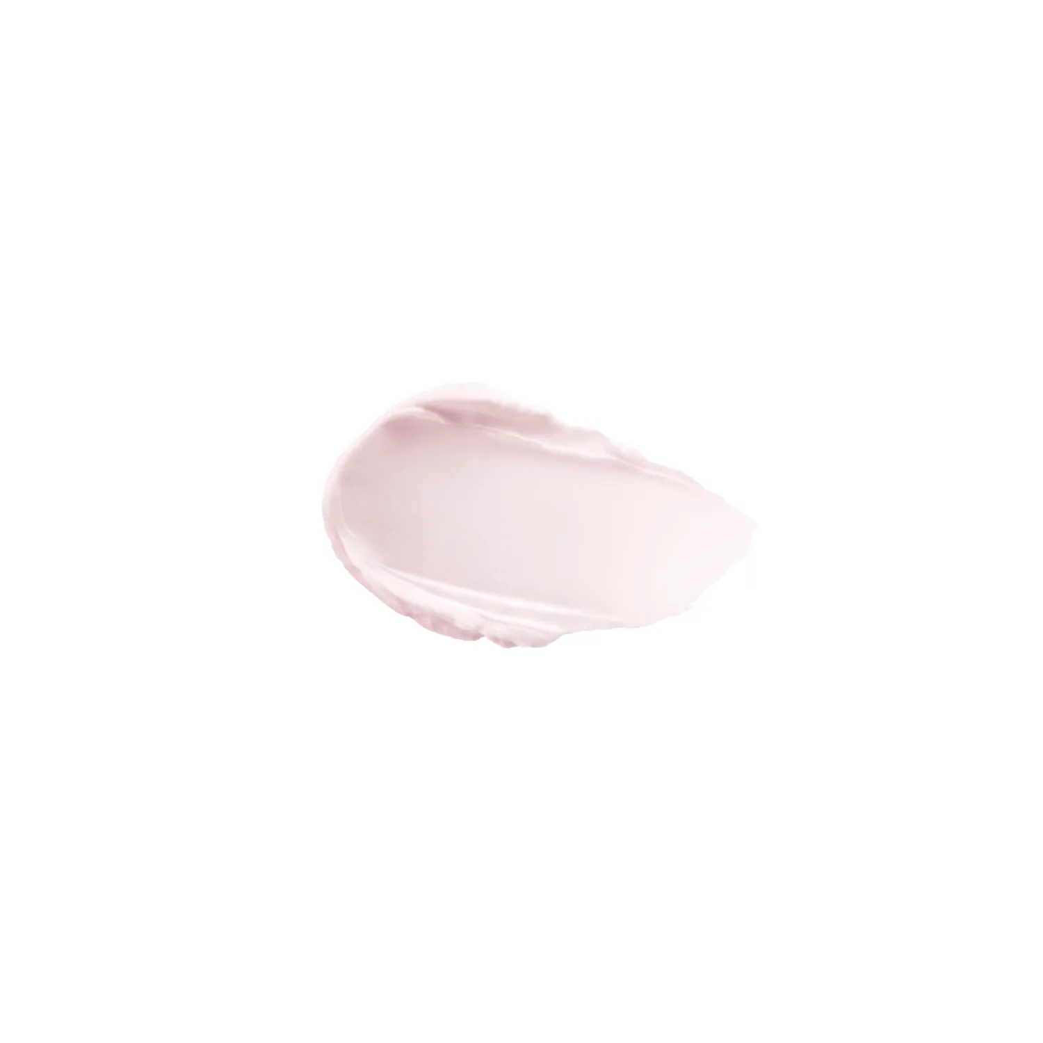 KIKO Hydra Pro Mask maschera viso idratante mousse