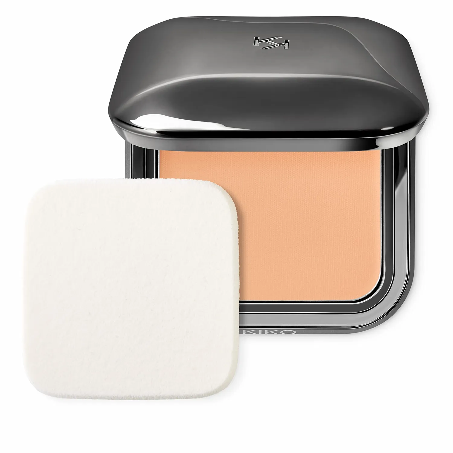 KIKO Nourishing Perfection Cream fondotinta N80 Neutral 80