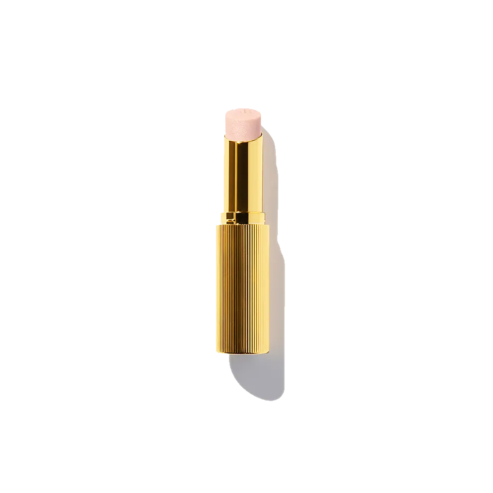 Victoria Beckham Beauty Reflect illuminante Amber stick dewy