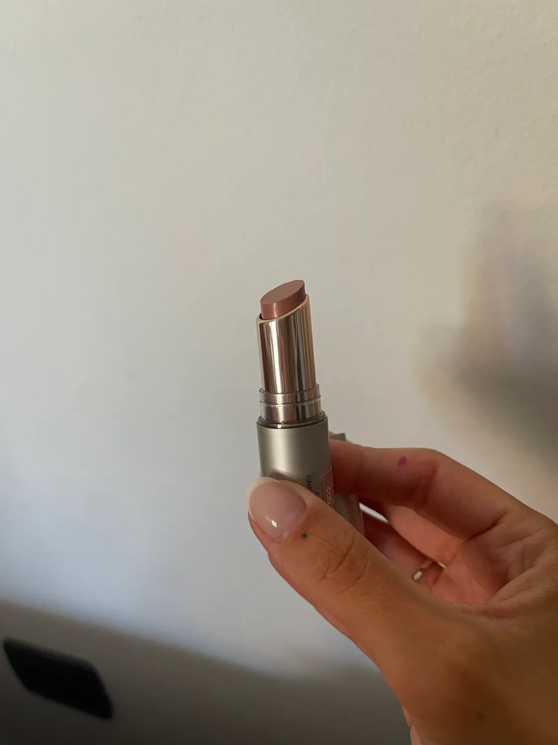 KIKO Jelly Stylo 506 Cherry Red rossetto gloss effetto bagnato