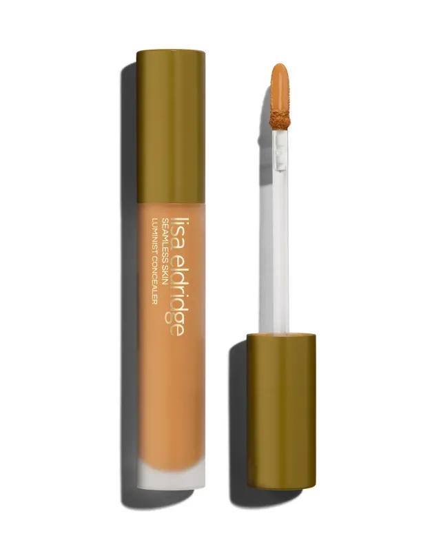 Lisa Eldridge Luminist Shade 23 correttore tonalità media luminosa