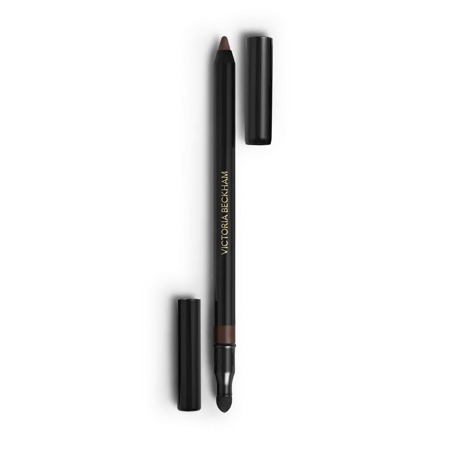 Victoria Beckham Beauty Satin Kajal Liner matita occhi waterproof