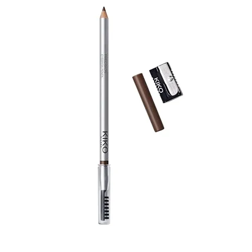 KIKO Precision Eyebrow Pencil 09 Matita Automatica