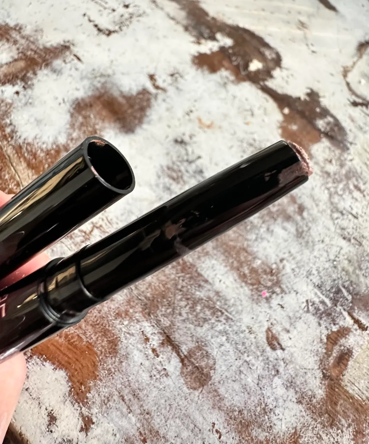 KIKO Long Lasting Eyeshadow Stick 04 ombretto stick cremoso no transfer