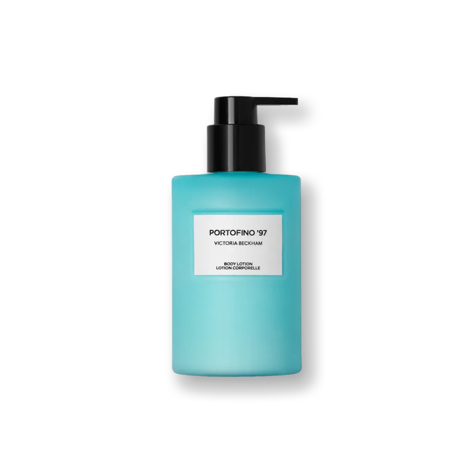 Victoria Beckham Beauty Portofino '97 lozione corpo 250 ml agrumata